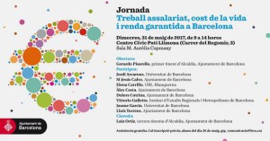 20170523_Jornada-treball-assalariat
