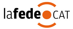 logo_lafede