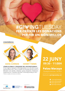 20170609_giving-tuesday-tts