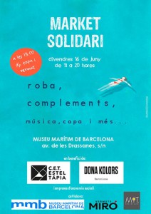 20170615_market-solidari-dona-kolors