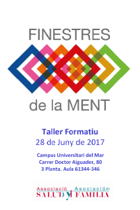 20170621_finestres-ment-SyF