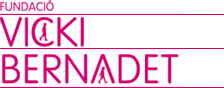Logo Vicky Bernadet