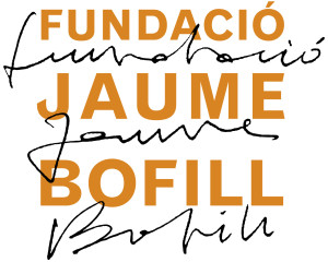 FJB-Logo nou2