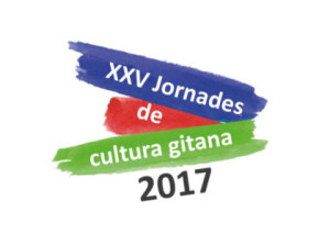 20171006_Jornades-cultura-gitana