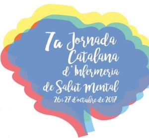 20171016_Jornades-infermeria-salut-mental
