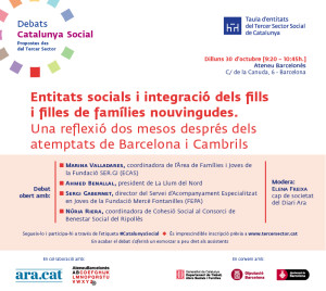 20171023_Debat-catalunya-social-tts