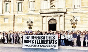 defensadretsllibertats_taulademocracia