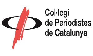 logo_colegiperiodites