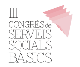 20171106_CongresServeisSocialsBasics