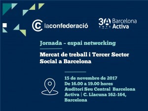 20171106_logo_jornada_networking-LaConfe