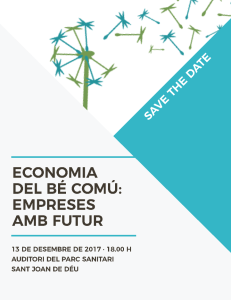 20171211_Economia-be-comu