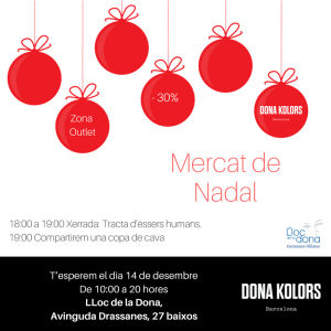 20171213_Dona-Kolors-Nadal