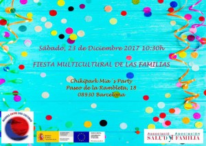 20171213_Fiesta-Multicultural-de-les-Families-2017