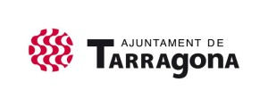 Logo-Ajuntament-Tarragona