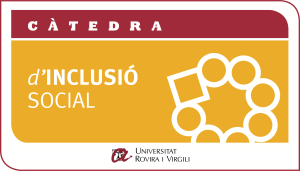 logo_catedra_inclusio_social_URV