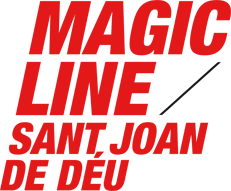20180105_Magic-line-sjd