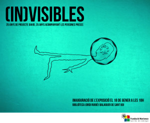 20180112_Expo-invisibles