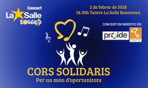 20180115_Concert-solidari-Comtal