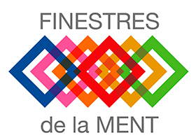 20180115_Logo-Finestres-de-la-Ment