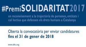 20180117_premi_solidaritat_1