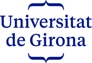 logo UdG