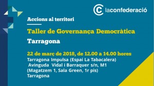 20180305_Tarragona-governança