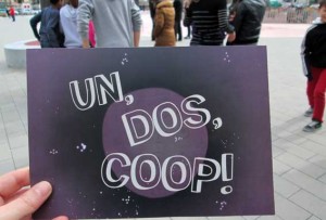 20180305_Un-dos-coop