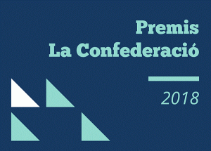 20180313_Premis-LaConfe