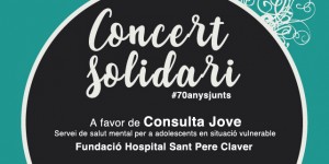 20180316_Concert-solidari-sant-pere-claver