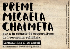 20180320_Premi-Micaela-Chalmeta