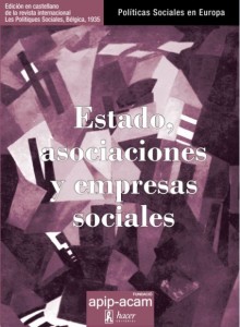 20180327_Estado, asociaciones y empresas sociales