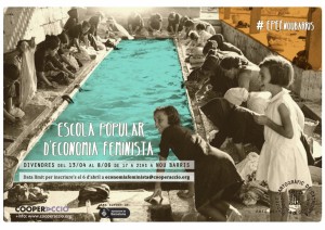 20180404_Escola-economia-feminista