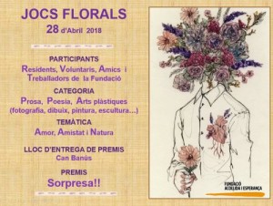 20180406_Jocs-florals