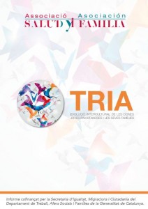 20180409_Portada-TRIA