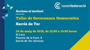 20180510_Governança-democratica-girona-confe