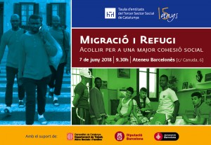 20180510_Migracio-refugi_TTS