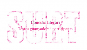 20180511_Concurs-literari-surt