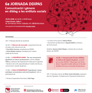 20180517_Jornada-DDiPAS