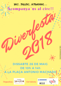 20180523_Diverfesta