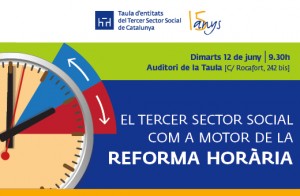 20180530_Jornada-reforma-horaria