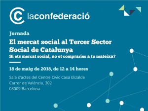 20180603_Jornada-La-Confe-mercat-social