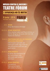 20180608_Teatre-forum-sos-racisme