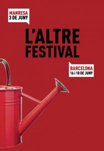 20180612_Altre-festival-teatre