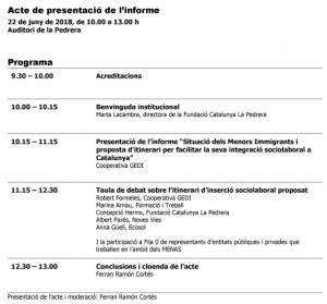 20180613_Programa-presentacio-MENA