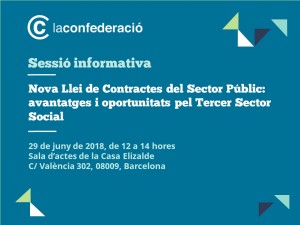 20180618_Nova-llei-contractes-confe