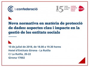Proteccio-dades-Girona_ecard