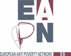 EAPN_España_logo