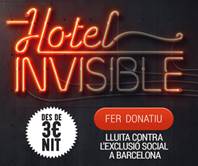 hotel invisible_ires