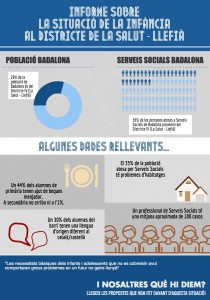 informe_salutalta_infografia