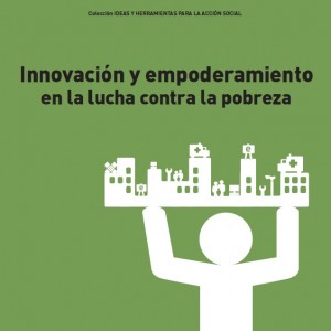 innovacion_libro